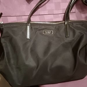 Kate Spade Handbag